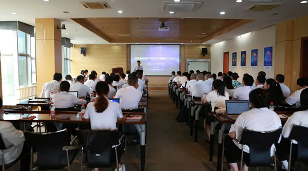 首页-BB贝博艾弗森公司官网