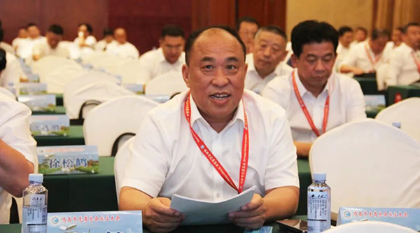 首页-BB贝博艾弗森公司官网