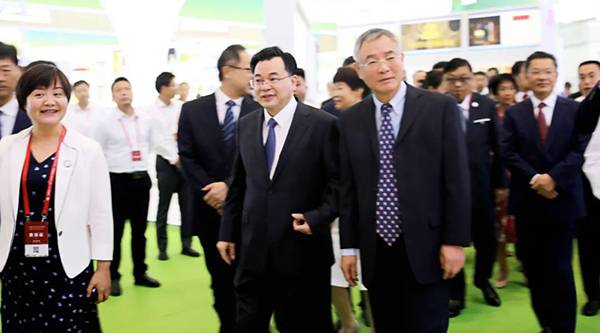 首页-BB贝博艾弗森公司官网