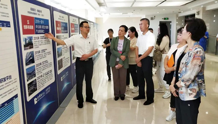首页-BB贝博艾弗森公司官网