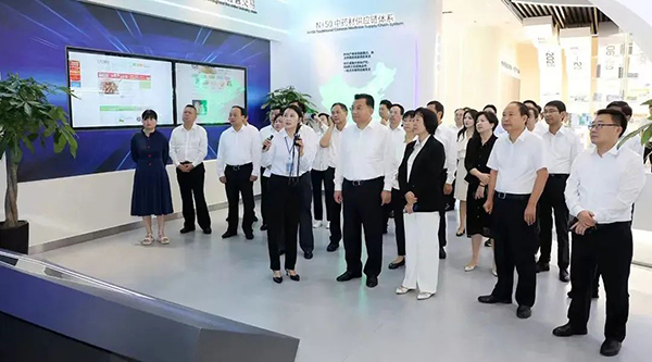 首页-BB贝博艾弗森公司官网