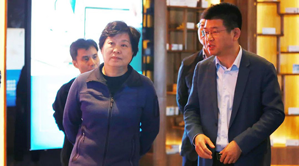 首页-BB贝博艾弗森公司官网