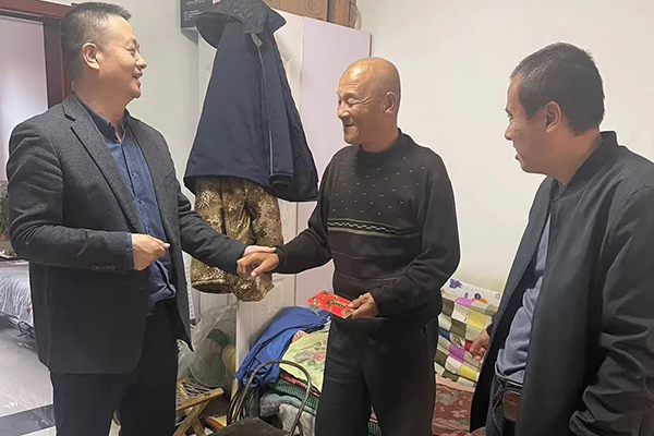 首页-BB贝博艾弗森公司官网