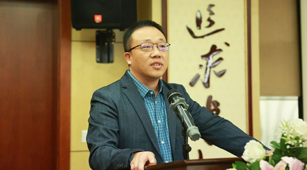 首页-BB贝博艾弗森公司官网