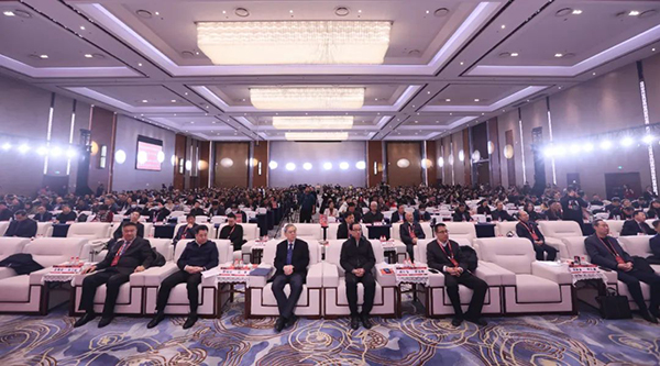 首页-BB贝博艾弗森公司官网