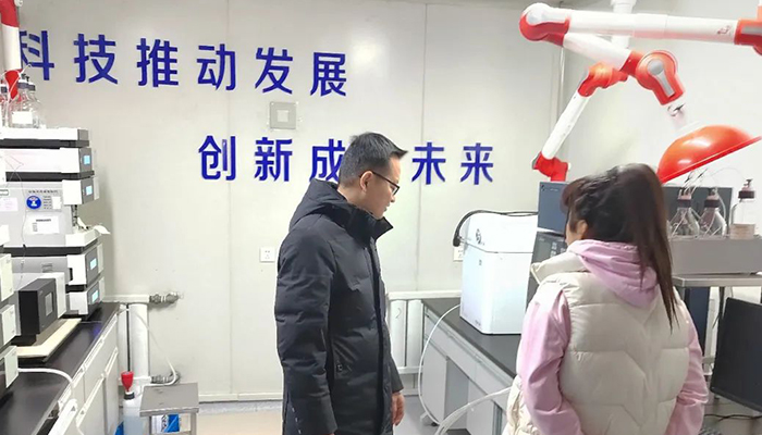首页-BB贝博艾弗森公司官网