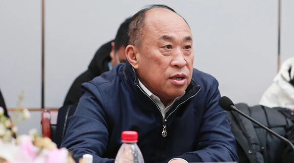 首页-BB贝博艾弗森公司官网