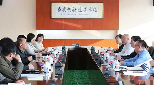 首页-BB贝博艾弗森公司官网