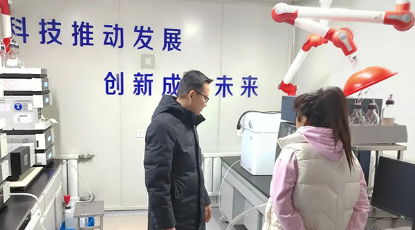 首页-BB贝博艾弗森公司官网