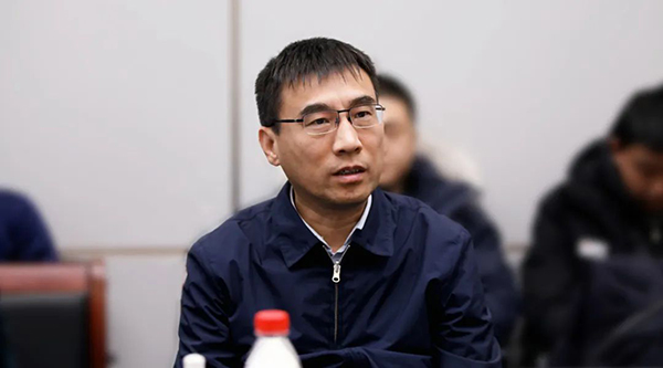 首页-BB贝博艾弗森公司官网