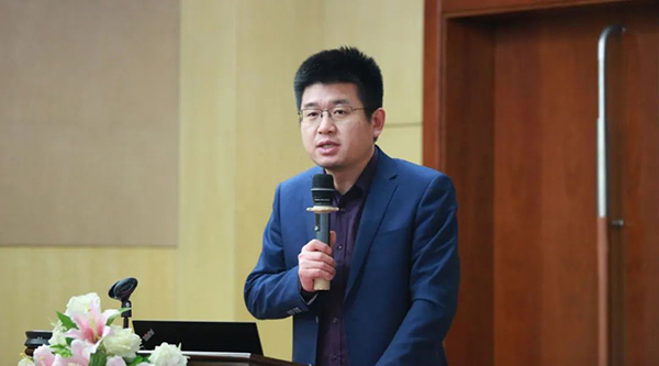 首页-BB贝博艾弗森公司官网