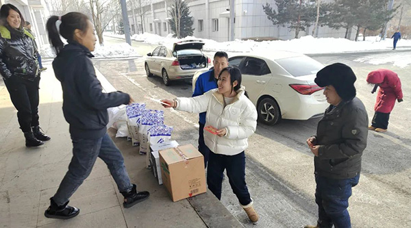 首页-BB贝博艾弗森公司官网