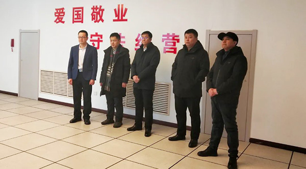 首页-BB贝博艾弗森公司官网