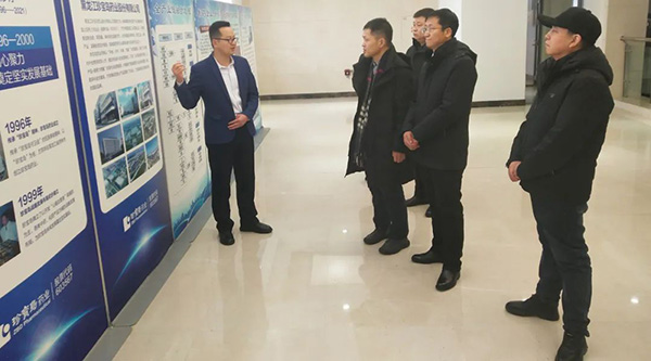 首页-BB贝博艾弗森公司官网