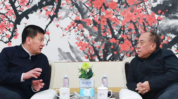 首页-BB贝博艾弗森公司官网