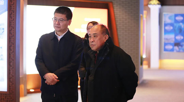 首页-BB贝博艾弗森公司官网