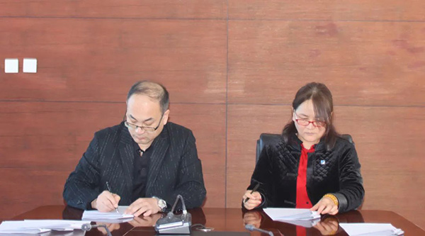 首页-BB贝博艾弗森公司官网