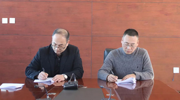 首页-BB贝博艾弗森公司官网