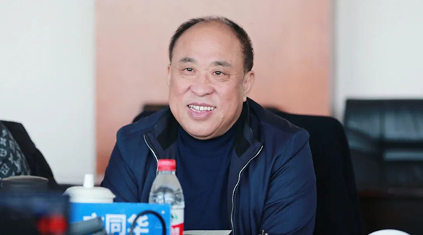 首页-BB贝博艾弗森公司官网