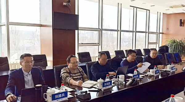 首页-BB贝博艾弗森公司官网