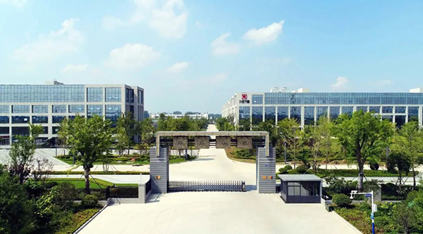 首页-BB贝博艾弗森公司官网