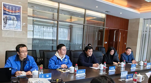 首页-BB贝博艾弗森公司官网