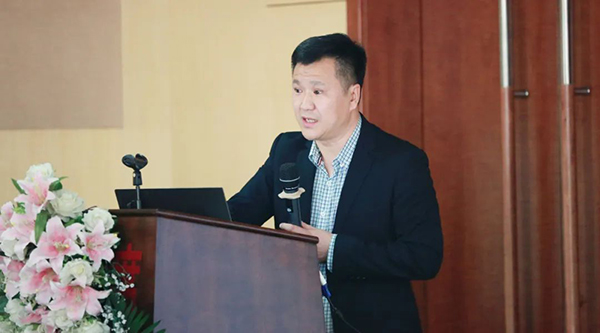 首页-BB贝博艾弗森公司官网