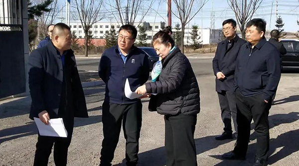 首页-BB贝博艾弗森公司官网