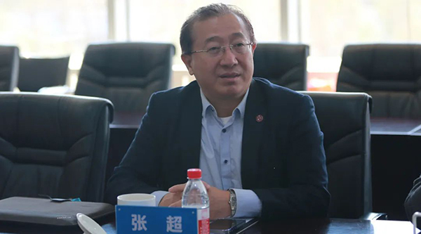 首页-BB贝博艾弗森公司官网