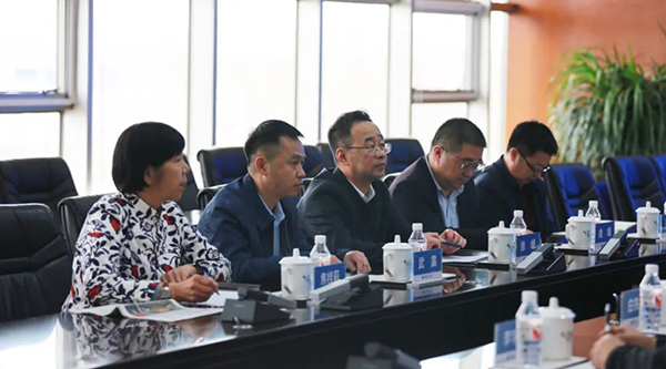首页-BB贝博艾弗森公司官网