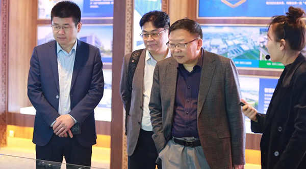 首页-BB贝博艾弗森公司官网