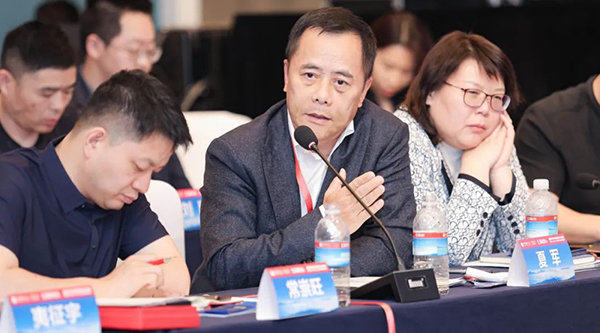 首页-BB贝博艾弗森公司官网