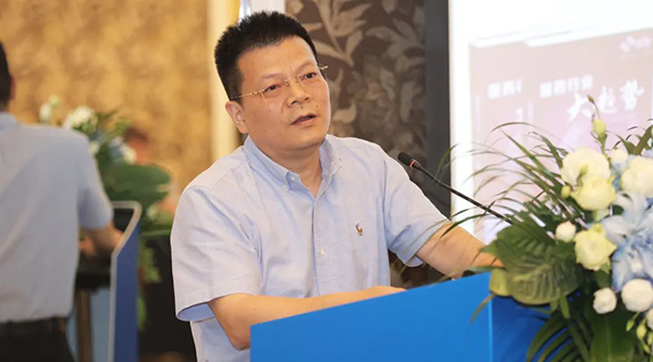 首页-BB贝博艾弗森公司官网
