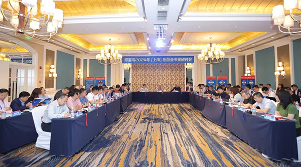 首页-BB贝博艾弗森公司官网