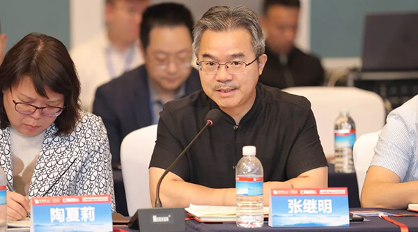 首页-BB贝博艾弗森公司官网
