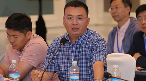 首页-BB贝博艾弗森公司官网