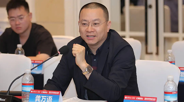 首页-BB贝博艾弗森公司官网