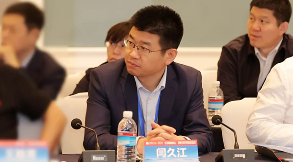 首页-BB贝博艾弗森公司官网