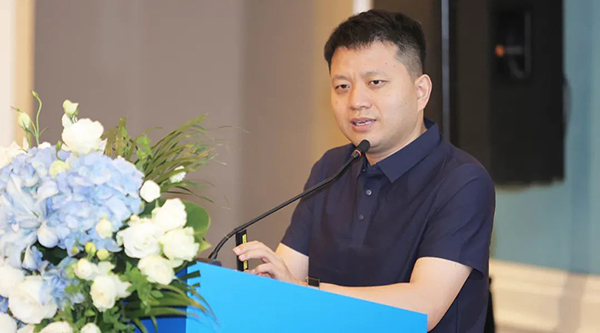 首页-BB贝博艾弗森公司官网