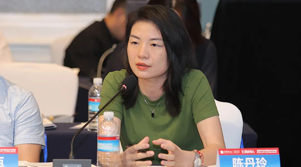 首页-BB贝博艾弗森公司官网