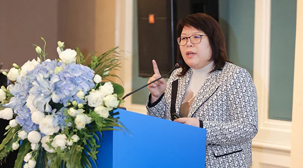 首页-BB贝博艾弗森公司官网