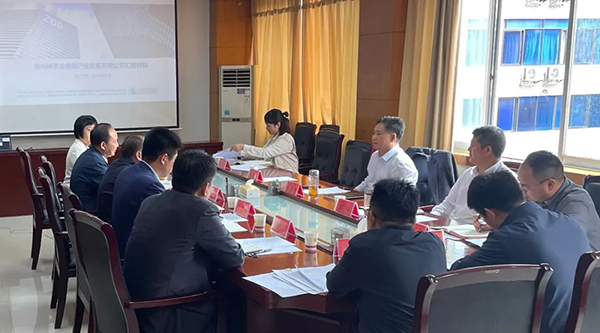 首页-BB贝博艾弗森公司官网