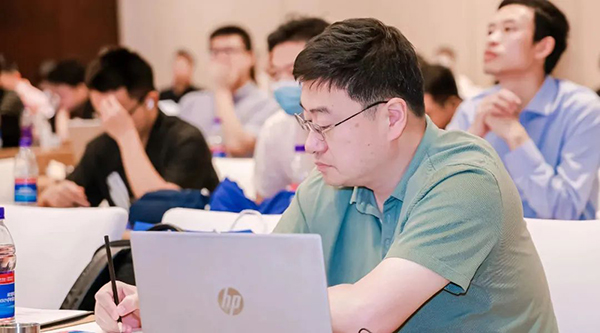 首页-BB贝博艾弗森公司官网