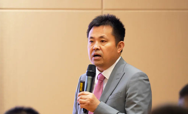 首页-BB贝博艾弗森公司官网