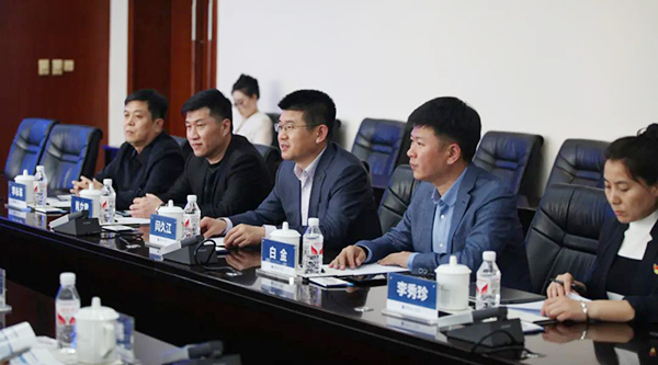 首页-BB贝博艾弗森公司官网