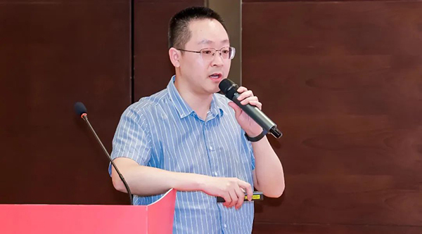 首页-BB贝博艾弗森公司官网