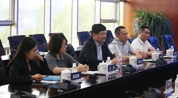 首页-BB贝博艾弗森公司官网