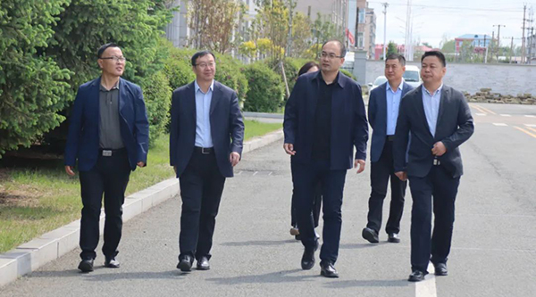 首页-BB贝博艾弗森公司官网