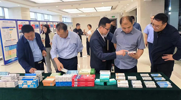 首页-BB贝博艾弗森公司官网