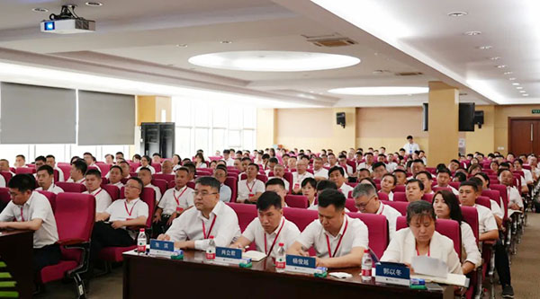 首页-BB贝博艾弗森公司官网